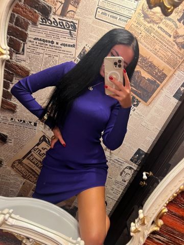 Индивидуалка Мальвина Фотография 3