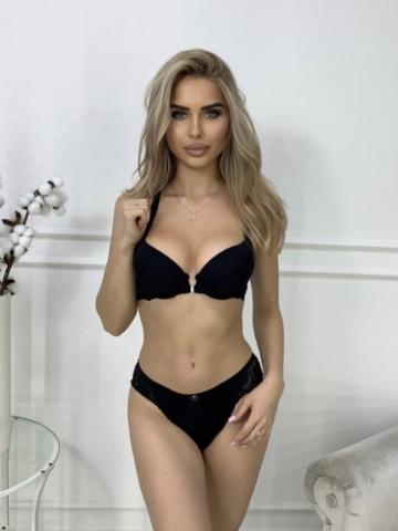 Маргарита