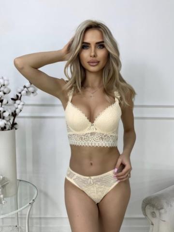 Индивидуалка Маргарита Фотография 2